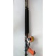 SHARKSUB HYPER İNVERT ROLLER ZIPKIN  